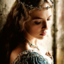 beautifulvictoryofthelake-blog