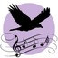 ninimusic