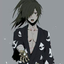 scrumptioushoagiedreampasta-blog