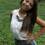 truthorhappiness23