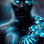akuma-2099