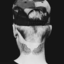duhizboce96-blog