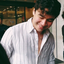 calumhoodcakes