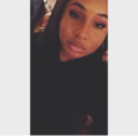 lionmighty:  hotephoetips:  slaygnstonhughes:  gwayordafreeway:  ohspinelli:  moneyklips: