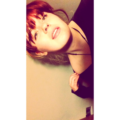Who am I?