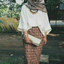 nuraisyahcassie