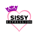Sissy In Cali? Join the group! 