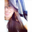 marianelamelgar1