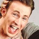 hairandglasses:  demmonz:  demmonz:  Reblog this if you want Hawkeye in The Avengers