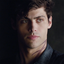 blaines-kurt