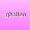 ghation avatar