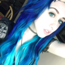 nintendo-mermaid-blog avatar