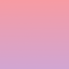 1010winns-blog