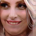 ladygagasreactions:   