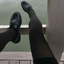 devlish-a-blog