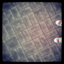 joschu