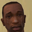 blackcoffinlid