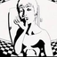 gtos-wife