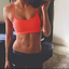 forever-fitlife