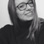danslejacuzzi-blog