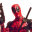 wdeadpoolw-blog
