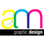 alemtzdesign