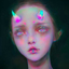 wayward-willow