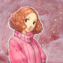 lunaryst-blog avatar