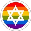 mitzvah-elijah avatar