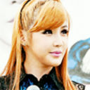 2ne1-allnight avatar