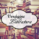 Vorágine de literatura