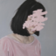 xfcknlifex-blog