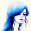 the-blue-eyed-bambi
