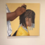 bada-yb