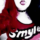 weepingclovnharley avatar