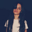 camila-acabello-blog