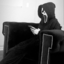 soprettyyyyyyy-blog
