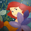 creativemermaid