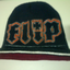kaioskateeeeeeee-blog-blog