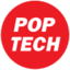 poptech