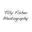 tildofish