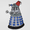 Doctor Who Gifs