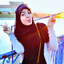 ushla17