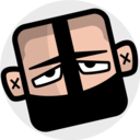 Bpepeb