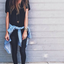 misanthropexx-blog-blog