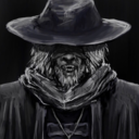 father-gascoigne avatar