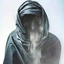 hadi-tuguzh-blog