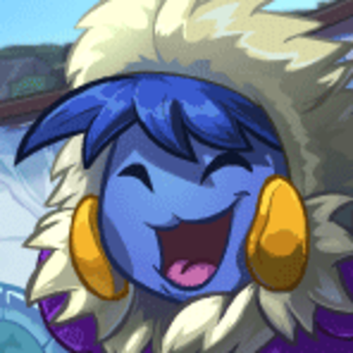 team-terror-mountain:  krawkward:  theswampghoul:  how much can one hint that their character is a flaming homosexual without getting a warning on neopets    This has always been one of my favorite posts 