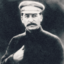 420stalinist-blog