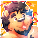 Thesodawave:  Tengo Que Hacerlo